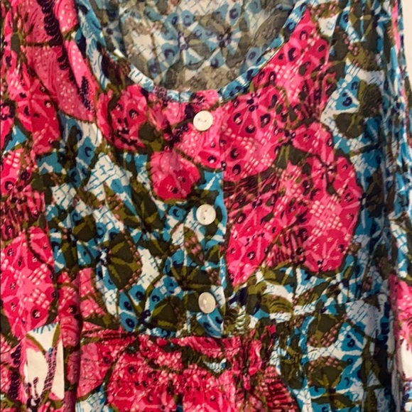 forever 21 sundress - Picture 2 of 3